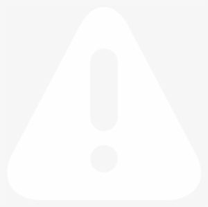 Parent Directory - Rialto High School