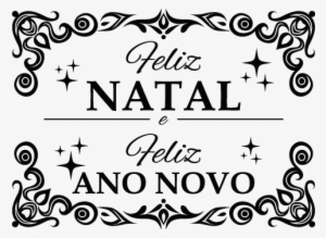 Compre Junto - Christmas Day