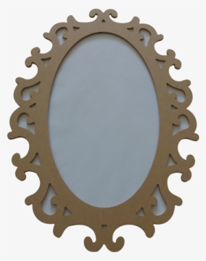 Picture Frame