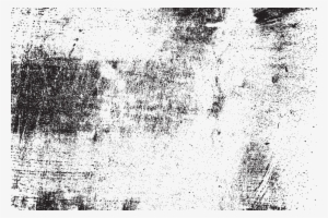 Industrial - Distress Overlay