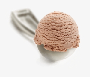 Milk Chocolate - Chocolate