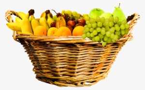Frutas Que Contem Ferro - Meyve Sepeti Png