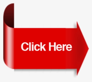 Click Here Button Transparent