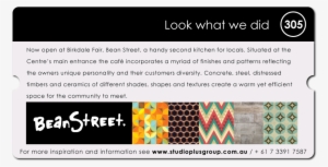 305 Bean-street A - Psychology Of Meaning By Keith D. Markman