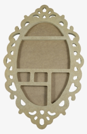 Emblem