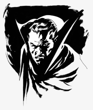 File - Dracula - Vampire - Monster Quotes