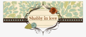 Distressed Furniture Ideas - Teacher