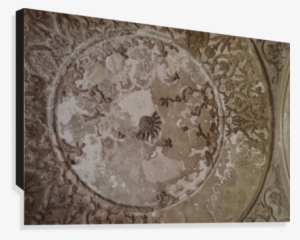 Distressed Art - Motif