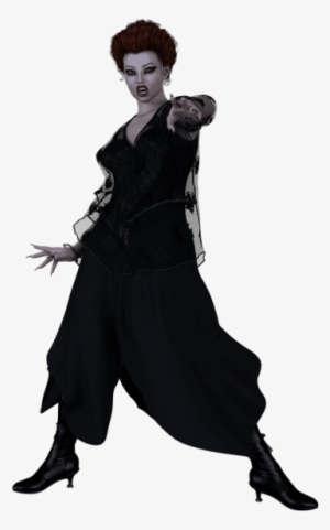 Free Png Vampire Png Images Transparent - Vampir Png