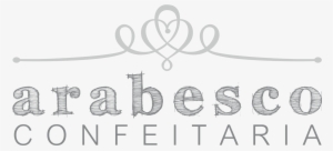 Arabesco Confeitaria Confeitaria - Husband Husband Square Sticker 3" X 3"