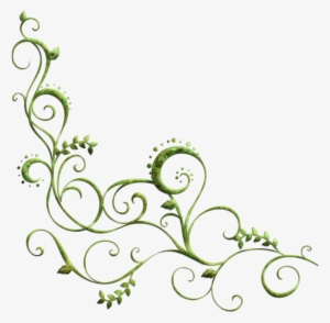 Molduras Arabescos - Fraicheur - Removable Butterfly Flower Diy Vinyl Decal Art Mural