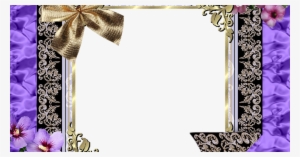 Moldura 15 Anos - Sidetracks 1 - Cd