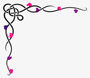 Moldura Arabesco Png Wallpapers Real Madrid Pictures - Simple Paper Borders Designs