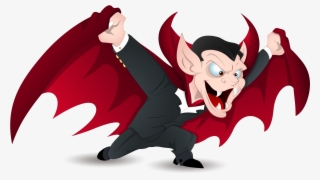 Halloween Vampire Clipart At Getdrawings - Halloween Vampire Clipart
