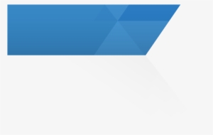 Blue Graphic Png - Graphic Design