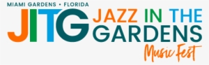 Eps - Jazz