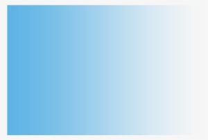 Realtime - White Faded To Blue