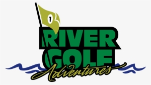 Click On The Logo Below For A Larger 300 Dpi Png File - Graphic Design