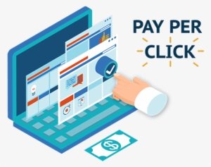 Pay Per Click