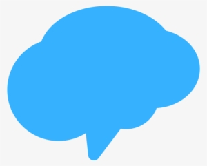 Remind Logo Blue