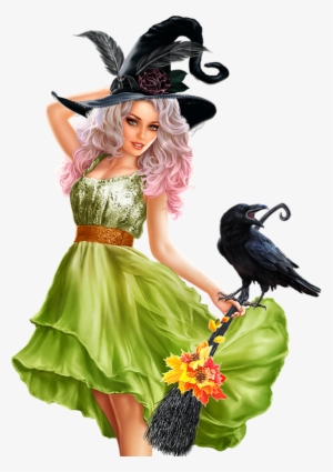 Tubes 3d Artist Alex Prihodko - Alex Prihodko Very Many Tubes Free