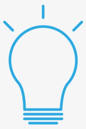 Online Learning Png Download - Learn Png