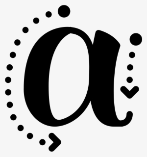 Png Letras - Letras Png