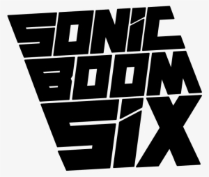 Click For Eps Or Png - Graphic Design