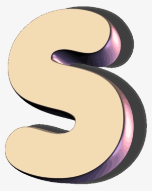 Letras Png - Photoscape