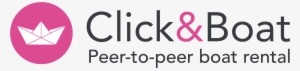 Graphic Design