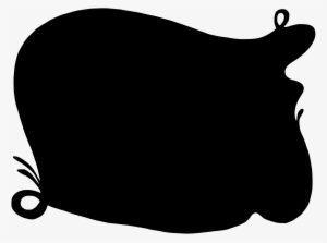 Download Png - Scrapbooking