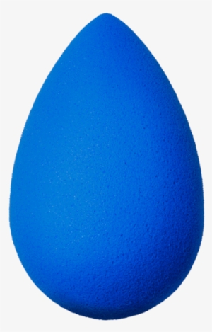 Beauty Blender Blotterazzi - 2 Washable Oil Blotting
