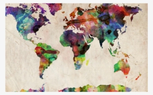 Y Como Una Filosofía O Pensamiento Social De Reacción