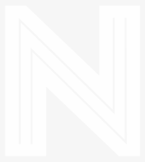N5 - Monochrome