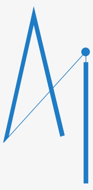02 Ai & Iot - Triangle