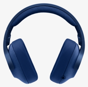 G433 G433 G433 G433 - Logitech G433 Gaming Headset