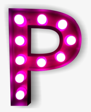 Ap European History Chapter Outlines - Letras Png