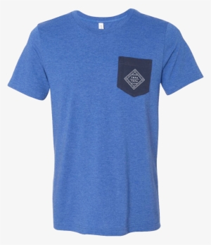 Royal Pocket 2