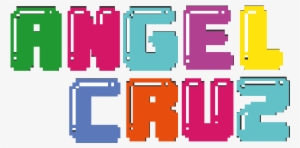 Angel Cruz Letra De Gumball - Letras De Steven Universe