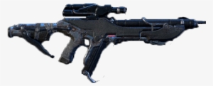 Mea Kishock Harpoon Gun - Wiki