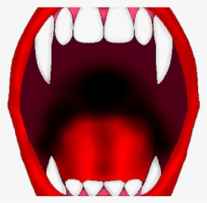 Vampire Png Transparent Images - Vampire