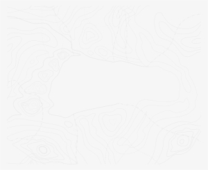 Go To Image - Sketch