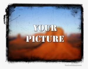 Step - Hungarian Post Headquarters