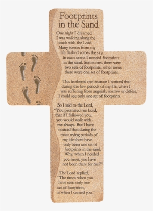 My Grandfather Called Me Every Night In The Hospital - Lord Footprints Poem