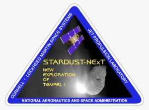 File - Stardust - Next - Sdnext Sticker-border - Stardust Next