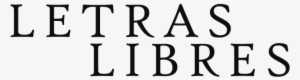 Http - //www - Letraslibres - Com - Designs Direct Greige Painted Pattern Letter Canvas
