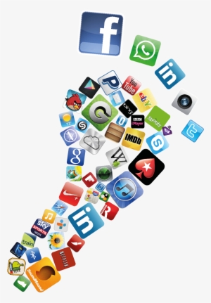 Digital Footprint
