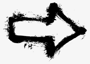 Free Download - Portable Network Graphics