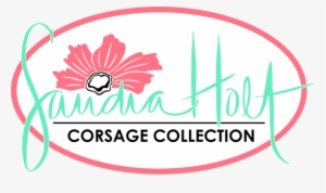 These Beautiful Flowers Appear So Real, Yet Are Hand-crafted - Sandy Holt