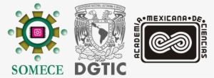 Somece Letras - Crest